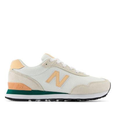 6. Buty sportowe New Balance W WL515ADC