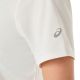 5. Koszulka Asics Fujitrail Logo SS Top W