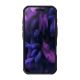 2. LAUT HUEX WAVE pokrowiec na telefon komórkowy 16 cm (6.3") Brązowy