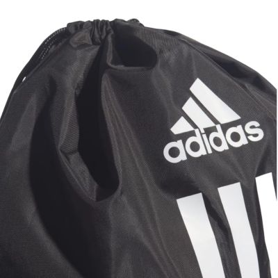 6. Worek adidas Power Gym Sack HG0339