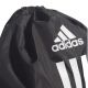 6. Worek adidas Power Gym Sack HG0339
