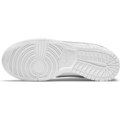 6. Buty Nike Dunk Low W DD1503-109