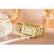 6. Zegarek Damski Guess Cove GW1026L2 + BOX