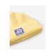 3. Czapka RIP CURL MIXED REG BEANIE-GIRL żółta