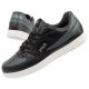 2. Buty Fila Noclaf M FFM0022.83033