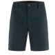 Spodenki Fjällräven Abisko Trail Stretch Shorts M F12200165-555