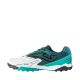 5. Buty piłkarskie Joma Cancha 2602 Turf biało-zielone CANS2602TF