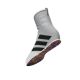 7. Buty bokserskie Adidas BOX HOG 4