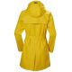 2. Kurtka Helly Hansen Kirwall II Raincoat W 53252 344