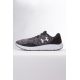 7. Buty Under Armour Charged Pursuit 3 Twist M 3025945-100