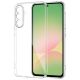 7. Etui Tech-Protect FlexAir na Samsung Galaxy A27 5G - przezroczyste