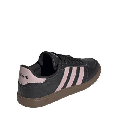 3. Buty damskie adidas Breaknet Sleek KK2203