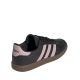 3. Buty damskie adidas Breaknet Sleek KK2203