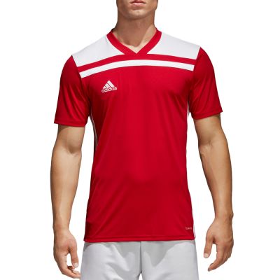 17. Koszulka adidas Regista 18 Jersey M  CE1713