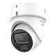 Kamera IP Hikvision DS-2CD2H86G2H-IZSY(2.8-12MM)(EF) DarkFighter AcuSense - 8Mpx 2.8-12mm - MOTOZOOM