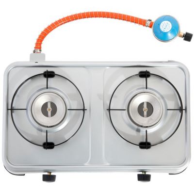 11. Kuchenka gazowa Campingaz Camping Cook CV 3600W 052-L0000-2000037217-912