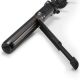 11. Selfie stick Spigen S540W Bluetooth z tripodem - czarny