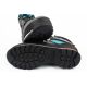 15. Buty sportowe Timberland M TB0A2HTS033