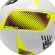 2. Piłka nożna New Balance Geodesa Trainer Mini Football WHN FB23054GWHN
