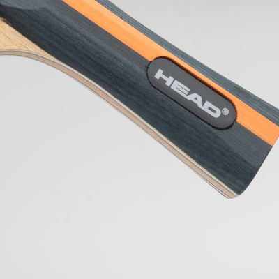 2. Rakieta ARIERO STRIKE