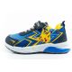 17. Buty Leomil Pokemon Jr PO002339