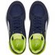 2. Buty Puma Graviton Jr 381987 14