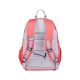 2. Plecak New Balance Heritage Youth Backpack DTR LAB51523DTR