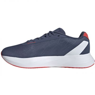 3. Buty do biegania adidas Duramo SL M IE7967