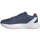 3. Buty do biegania adidas Duramo SL M IE7967