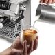 5. De’Longhi La Specialista EC9455.M Półautomatyczny Ekspres do espresso 1,7 l