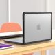 7. Etui Tech-Protect Velar na MacBook Neo 13" 2026 - przezroczyste