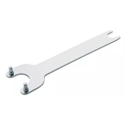 7. Graphite 58G026 szlifierka kątowa 1,61 kg