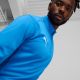 6. Bluza Puma TeamGoal Training 1/4 Zip Top M 658629 02
