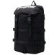 2. JanSport Skip Pack Backpack EK0A5BLIN55 Czarne One size