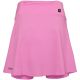 2. Spódniczka rowerowa (z wkładką) damska SILVINI Women Skirt ISORNO PRO