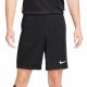 2. Spodenki Nike Dri-Fit League 3 M DR0960-010