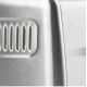 8. Toster G3Ferrari G10064