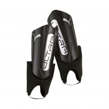 Ochraniacze piłkarskie Puma Ultra Light Ankle 30991 03