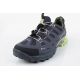 4. Buty trekkingowe Aku Selvatica GTX W 679428