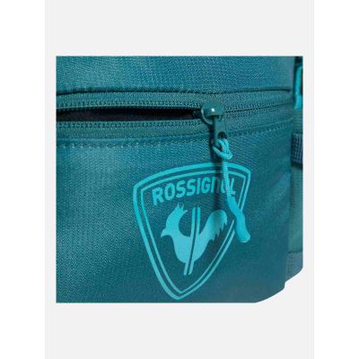 9. Nerka ROSSIGNOL Escaper Belt 3L niebieska