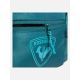 9. Nerka ROSSIGNOL Escaper Belt 3L niebieska