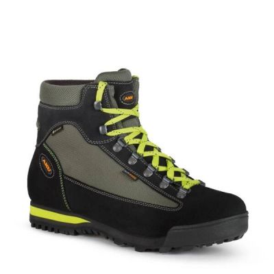 2. Buty trekkingowe Aku Slope Original GTX M 885.10643