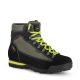 2. Buty trekkingowe Aku Slope Original GTX M 885.10643