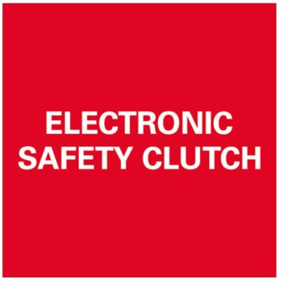 4. Metabo 613080000 szlifierka kątowa 2,7 kg