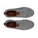6. Bugatti męskie buty sportowe 321ASR626900-5200 beige