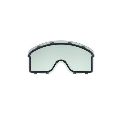 2. Szyby do gogli POC Nexal Lens