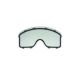 2. Szyby do gogli POC Nexal Lens