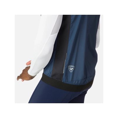 4. Kamizelka Rossignol ESCAPER VEST