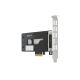 3. Icy Dock MB987M2P-1B adapter Wewnętrzny M.2
