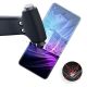 5. Folia matowa 3mk Silky Matt Pro na Xiaomi Poco X7 Pro
